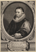TvB G 2230
<br/>
Portret Otto van Veen
<br/>
<em>Pontius, Paulus (1603-1658)</em>